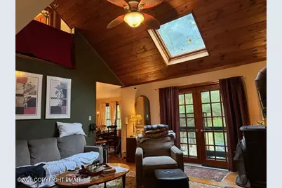  113 Jackson Road, Shavertown, PA 18708 - Photo 17