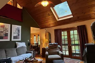 113 Jackson Rd, Shavertown, PA 18708 - Photo 17