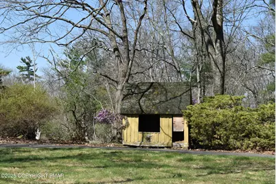  113 Jackson Road, Shavertown, PA 18708 - Photo 3