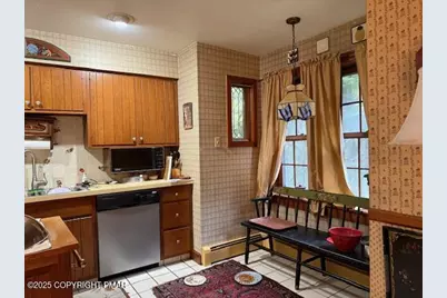  113 Jackson Road, Shavertown, PA 18708 - Photo 37