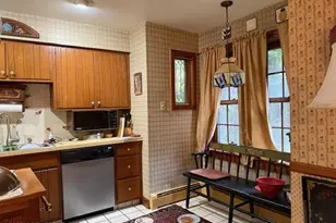 113 Jackson Rd, Shavertown, PA 18708 - Photo 37