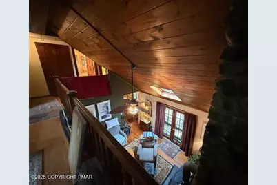  113 Jackson Road, Shavertown, PA 18708 - Photo 41