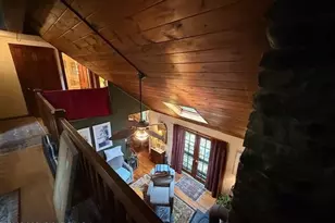 113 Jackson Rd, Shavertown, PA 18708 - Photo 41