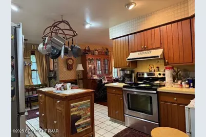  113 Jackson Road, Shavertown, PA 18708 - Photo 31