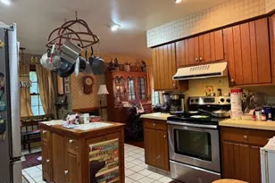 113 Jackson Rd, Shavertown, PA 18708 - Photo 31