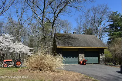  113 Jackson Road, Shavertown, PA 18708 - Photo 5