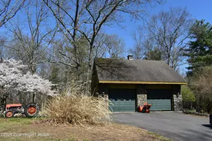 113 Jackson Rd, Shavertown, PA 18708 - Photo 5