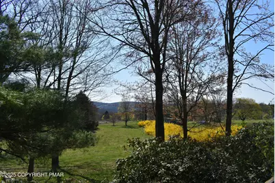  113 Jackson Road, Shavertown, PA 18708 - Photo 15