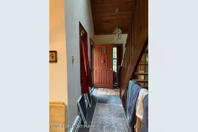  113 Jackson Road, Shavertown, PA 18708 - Photo 31