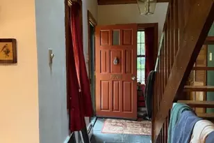 113 Jackson Rd, Shavertown, PA 18708 - Photo 31