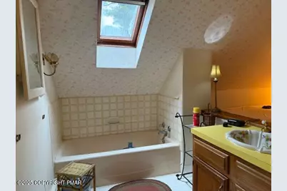  113 Jackson Road, Shavertown, PA 18708 - Photo 45