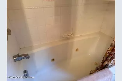  113 Jackson Road, Shavertown, PA 18708 - Photo 45