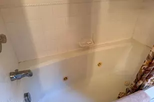 113 Jackson Rd, Shavertown, PA 18708 - Photo 45