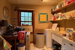 113 Jackson Rd, Shavertown, PA 18708 - Photo 35