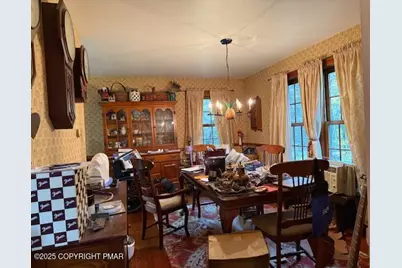  113 Jackson Road, Shavertown, PA 18708 - Photo 29