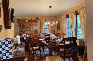 113 Jackson Rd, Shavertown, PA 18708 - Photo 29