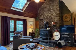 113 Jackson Rd, Shavertown, PA 18708 - Photo 29