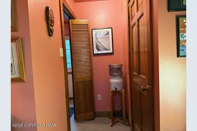  113 Jackson Road, Shavertown, PA 18708 - Photo 23