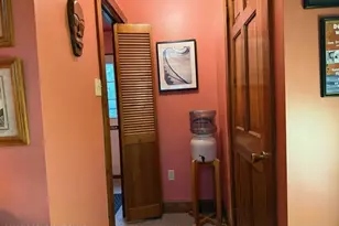 113 Jackson Rd, Shavertown, PA 18708 - Photo 23