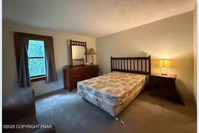  113 Jackson Road, Shavertown, PA 18708 - Photo 39