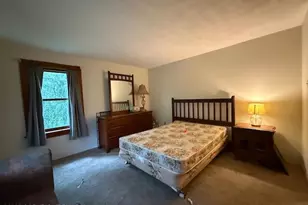 113 Jackson Rd, Shavertown, PA 18708 - Photo 39