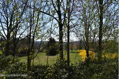  113 Jackson Road, Shavertown, PA 18708 - Photo 13