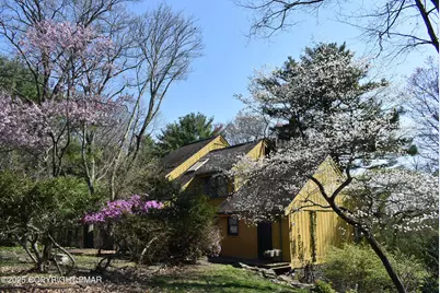  113 Jackson Road, Shavertown, PA 18708 - Photo 7