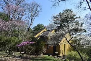 113 Jackson Rd, Shavertown, PA 18708 - Photo 7