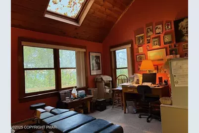  113 Jackson Road, Shavertown, PA 18708 - Photo 19