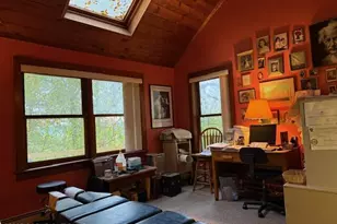 113 Jackson Rd, Shavertown, PA 18708 - Photo 19