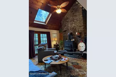  113 Jackson Road, Shavertown, PA 18708 - Photo 27