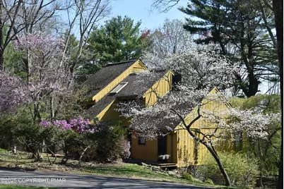  113 Jackson Road, Shavertown, PA 18708 - Photo 1