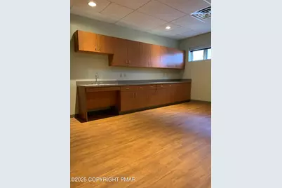  239 E Brown Street Ste#2, East Stroudsburg, PA 18301 - Photo 3