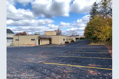  239 E Brown Street Ste#2, East Stroudsburg, PA 18301 - Photo 1