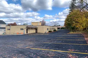 239 E Brown St, East Stroudsburg, PA 18301 - Photo 1