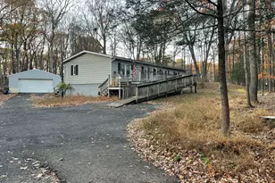 122 Willet Wy, Henryville, PA 18332 - Photo 3