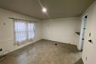 122 Willet Wy, Henryville, PA 18332 - Photo 15