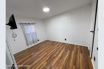  122 Willet Way, Henryville, PA 18332 - Photo 11