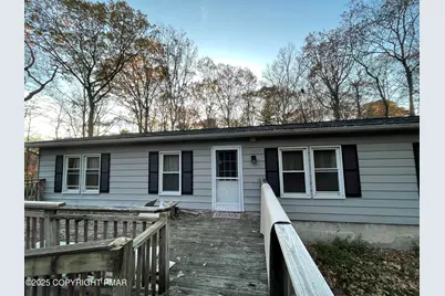  122 Willet Way, Henryville, PA 18332 - Photo 1