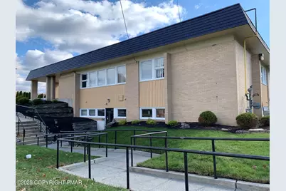  239 E Brown Street Ste #5, East Stroudsburg, PA 18301 - Photo 1