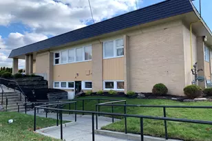 239 E Brown St, East Stroudsburg, PA 18301 - Photo 1