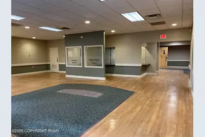  239 E Brown Street Ste# 4, East Stroudsburg, PA 18301 - Photo 3