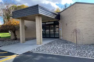 239 E Brown St, East Stroudsburg, PA 18301 - Photo 1