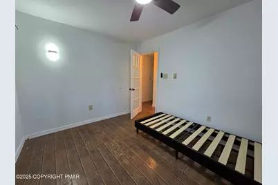  107 Berkshire Court, Bushkill, PA 18324 - Photo 11