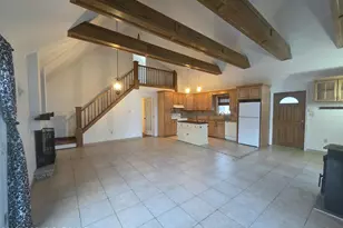 107 Berkshire Ct, Bushkill, PA 18324 - Photo 3