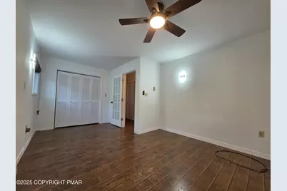  107 Berkshire Court, Bushkill, PA 18324 - Photo 9