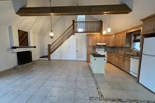 107 Berkshire Ct, Bushkill, PA 18324 - Photo 5