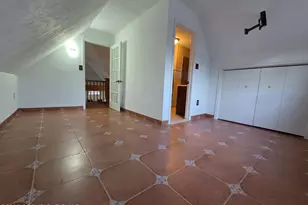 107 Berkshire Ct, Bushkill, PA 18324 - Photo 13