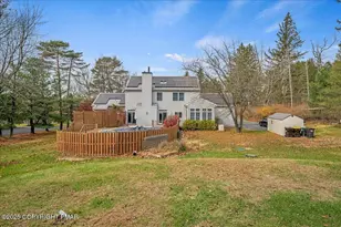 126 Devonshire Dr, Stroudsburg, PA 18360 - Photo 43