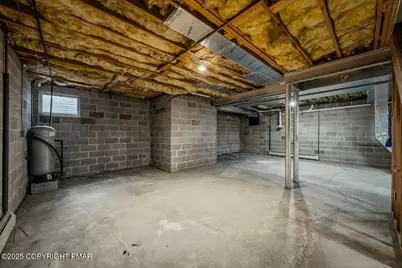  126 Devonshire Drive, Stroudsburg, PA 18360 - Photo 39